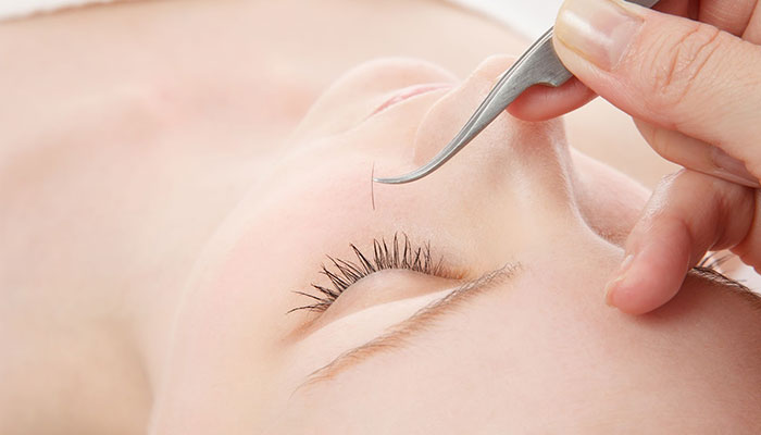 Eyelash-Extensions-3-adjusted